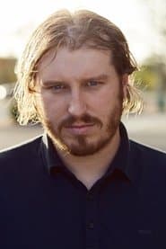 Navigator Thompson