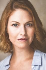Lily Baron