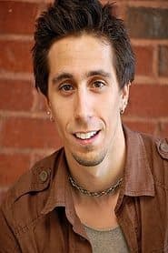 Jake