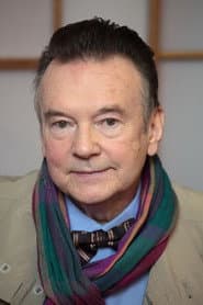 Алексей Самарин