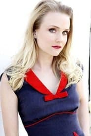 Polly