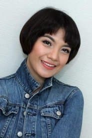 Novi