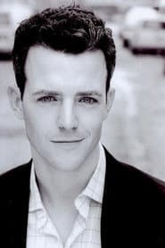 Chris