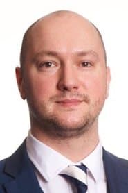 P.J. Templeton