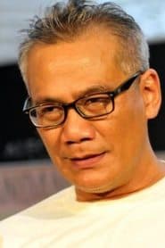 Pak Wayan