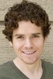 Ian