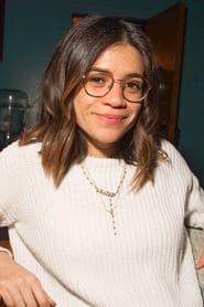 Sue