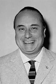 Commendator Stefano Maghetti