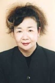 Nagumo's Mother (voice)
