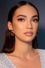 Tania