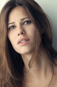 Ella