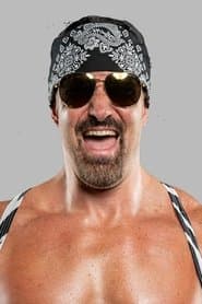 Johnny Swinger