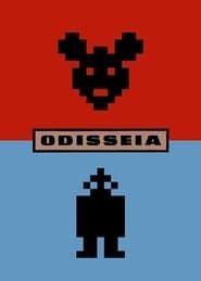 Odisseia