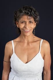 Leonor