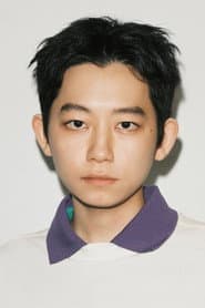 Taeho