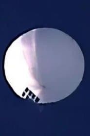 Balloon Report
