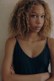 Joséphine Baudran