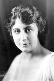 Mrs. Brompton