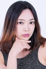 Ji-soo (지수)