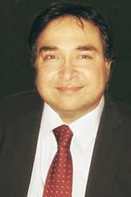 Karan