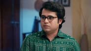 Mithu Confesses The Truth