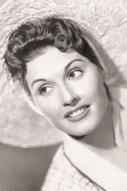 Cornelia