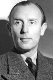 Sergeant (uncredited)