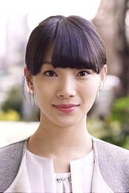 Inoue Junko