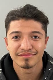 Self