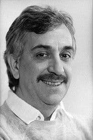 Dr. Adalcino