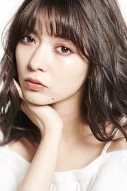 Megumi Kitagawa