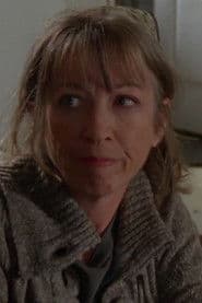 Mother