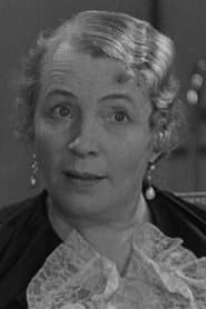 Mimmi Markkula