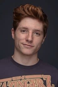 João