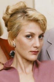 Virginia