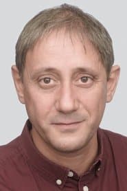 Bandi Citrom