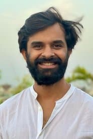 Aditya