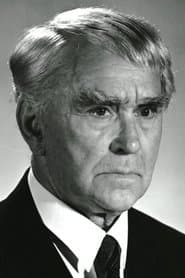 Professor Manini