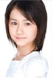 Wataru