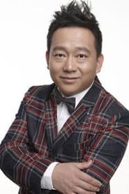 Wang Hai