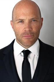 Andrew Vogel
