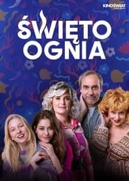 Święto ognia