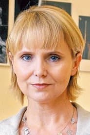 Anna Hinelówna