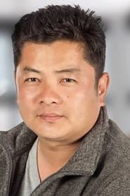 Inspector Tamang