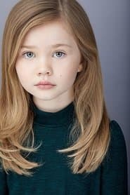 Mallie