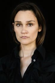 Dr. Andrea Grothe