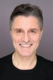 Yusuf
