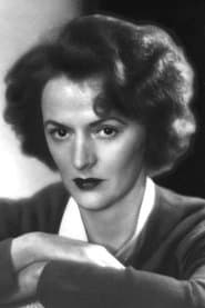Rose Kinemon