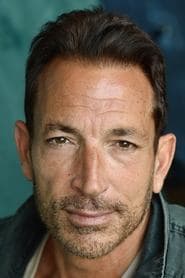 Paul Nolan