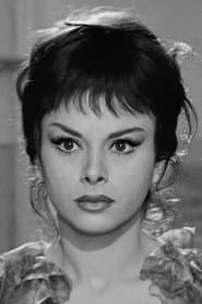 Flora di Roviano